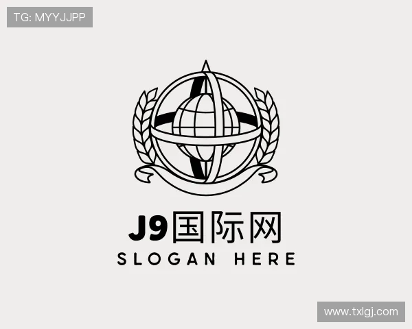 知道J9国际网